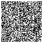 QR code with All American Property Inspecti contacts
