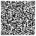 QR code with Spychalski Building Inc contacts
