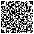 QR code with Immaculate contacts