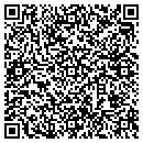 QR code with V & A Car Wash contacts