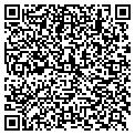 QR code with Jaeger Marble & Tile contacts