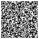 QR code with Eservice contacts