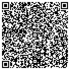 QR code with Allen Banister Properties contacts