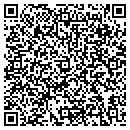 QR code with Southside Auto Sales contacts