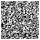 QR code with Jahfire Tiling Specialists contacts