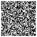 QR code with Check Flow Solutions contacts