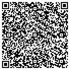 QR code with Almond Properties LLC contacts