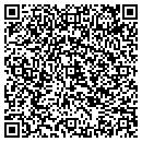 QR code with Everylist Com contacts