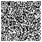 QR code with Andover Property Management contacts