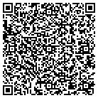 QR code with Integra Cleaning Group contacts
