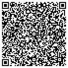 QR code with Propack Moving Systems contacts