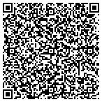 QR code with Stanford Enterprises contacts