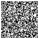 QR code with Sperry Auto Sales contacts