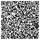 QR code with Sperry's Auto Parts Inc contacts