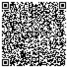 QR code with A One Personal Property Appraise contacts