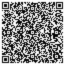 QR code with Flash on Ipad contacts