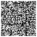 QR code with Hite Jon Marc contacts