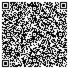 QR code with Arc Property Group LLC contacts