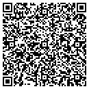QR code with Starr Mark contacts