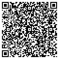 QR code with H Jay Joanne Barber contacts