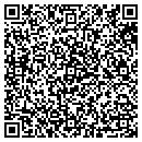 QR code with Stacy Auto Sales contacts