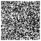 QR code with Ardent Properties LLC contacts