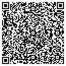 QR code with Jcl Tile Inc contacts