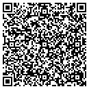 QR code with Stasel Auto Sales contacts