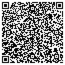QR code with Ashland Properties contacts