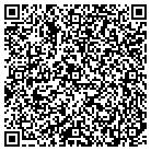 QR code with Jeff Abrams Ceramic Tile Inc contacts
