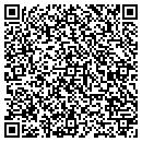 QR code with Jeff Abrams Cer Tile contacts