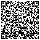 QR code with Fre Studios LLC contacts