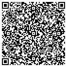 QR code with Steele Recycling Salvage Auto contacts