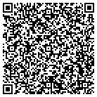 QR code with Atkins Properties LLC contacts