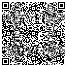 QR code with Shalom Landscaping Service contacts