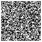 QR code with Jericho Tile & Stone Inc contacts