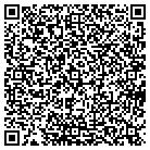 QR code with Nextlink Communications contacts