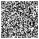 QR code with Awc Properties LLC contacts