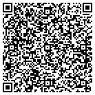 QR code with Maui Beach Tanning Salon contacts
