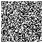 QR code with Jes Tile Design's & Gen Cont contacts