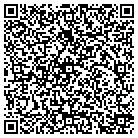 QR code with Awesome Properties Inc contacts