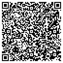 QR code with Steve's Handyman Service contacts