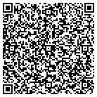 QR code with Sharbono Lawn Care And Yard Ma contacts