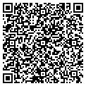 QR code with Funnix LLC contacts