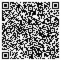 QR code with Steve Shinaver contacts