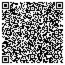 QR code with Jamison Janitorial contacts