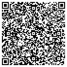QR code with Ogden Telephone Check Vcml contacts