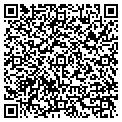 QR code with J And H Cleaning contacts
