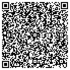 QR code with Future Gate Software Inc contacts