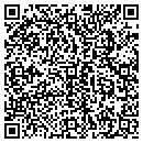 QR code with J And J Janitorial contacts